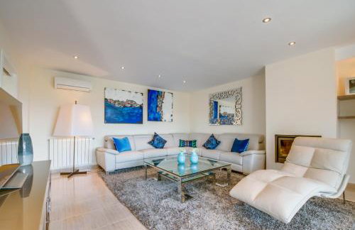 Ideal Property Mallorca - Barcares Nou - Foto 6