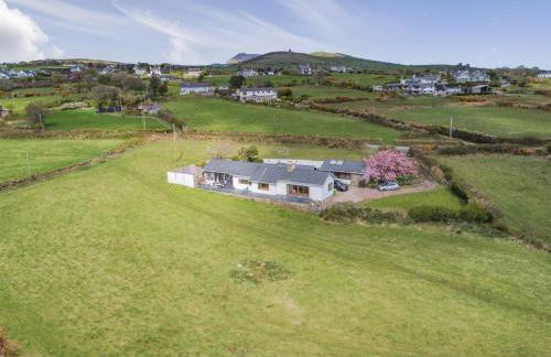 3 Bed in Mynytho oc-caecer - Foto 20