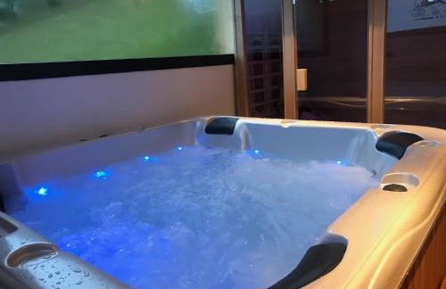 La Ferme du Nol - Foto 10