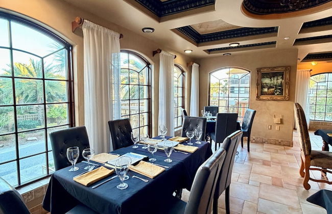 Ocean Lodge Resort - Foto 25