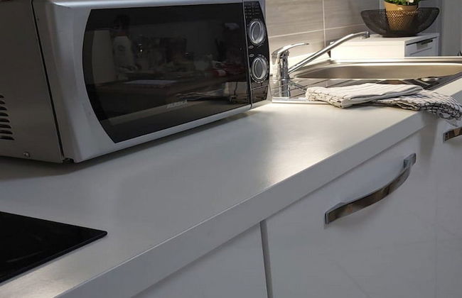 Apartment Iskra - Foto 11