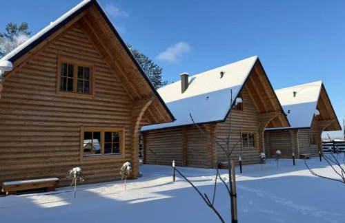 Balujemy w Radawie - Foto 65