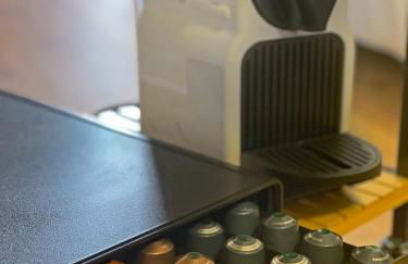 Moderne Studio Apartments in Nürnberg - Foto 22