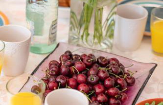 Charming Garden Apartment en "Jardins de Sa Boadella" - Foto 34