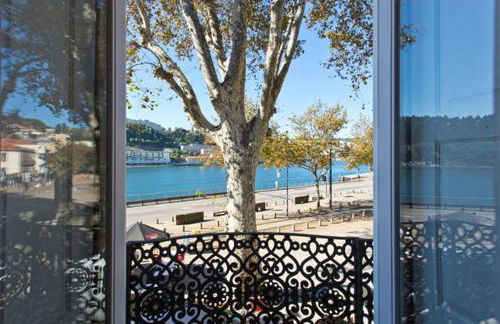Porto Douro River Guest House - Foto 9