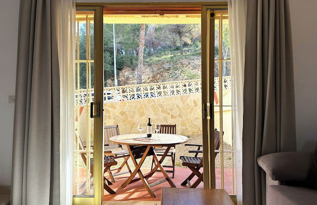 Albir Hills Apartments - Foto 20