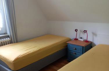 Ferienwohnung Kreider - Foto 35