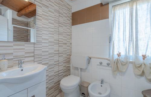 Le tre pigne - Photo 16