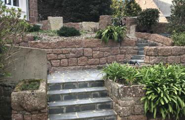 Joli appartement très bien situé - Perros-Guirec - Foto 8