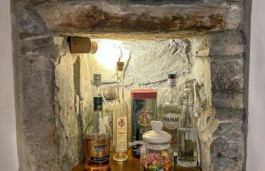 Ca'del Gasperin - Foto 24