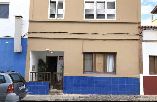 La casa de la playa - Photo 2