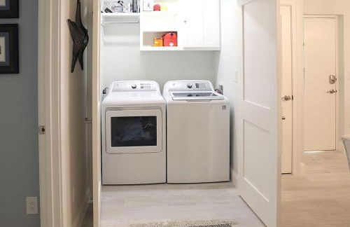 Ponte Vedra Ocean Manor 106-D by Distinctive Beach Rentals - Foto 55