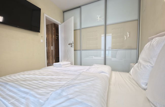 Baltic Apartments - Foto 59