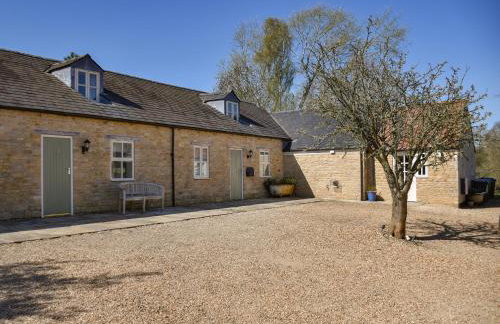 Lily Pad 1 - Uk49648 - Foto 21