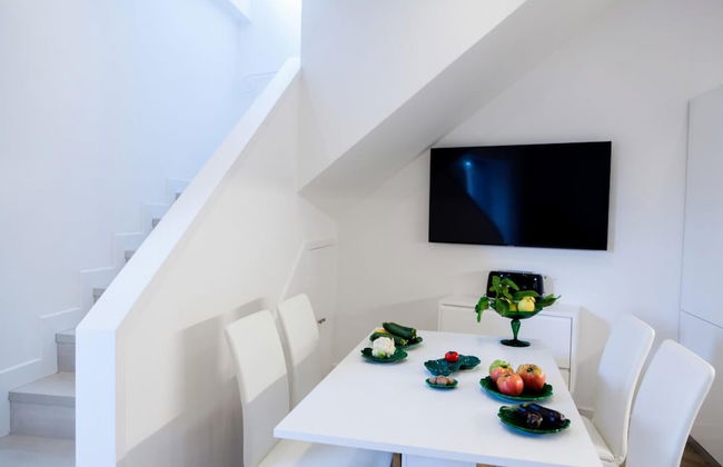 Resort Ravenna - Villa Cavaliere - Foto 29