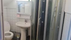 Studio Nantes Sud - Foto 3