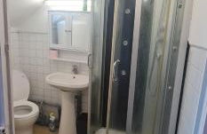 Studio Nantes Sud - Foto 3