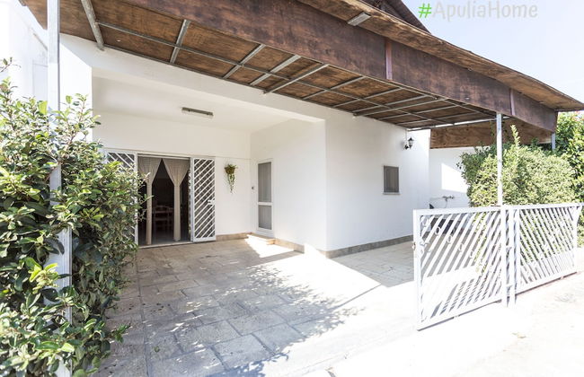 Villa Olivares - Foto 36