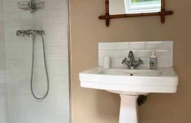 Moulin Dorceau - 8 couchages - voir notre site - Foto 22