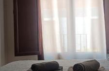 Apartamento rural Dúplex del monte - Photo 26