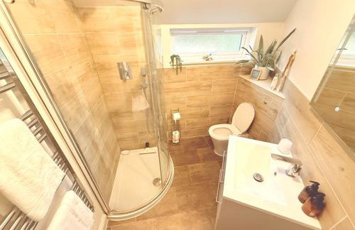 The Old Coach House - Foto 6