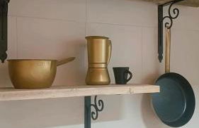 La Casita de Lledó - Foto 28