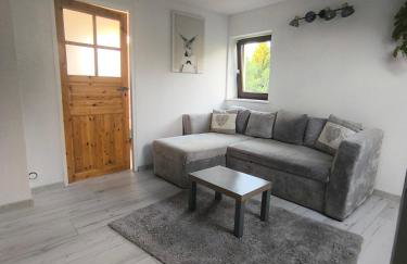 Kameralny Odpoczynek Nad Jeziorem - Photo 3