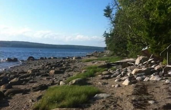 Sunset Cottage - Photo 38