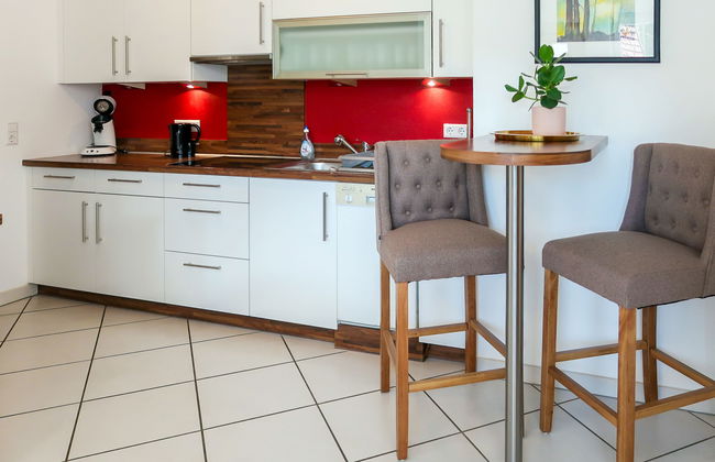 Mittelberghof - Foto 2