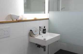 Schmids Ferienoase - Foto 7