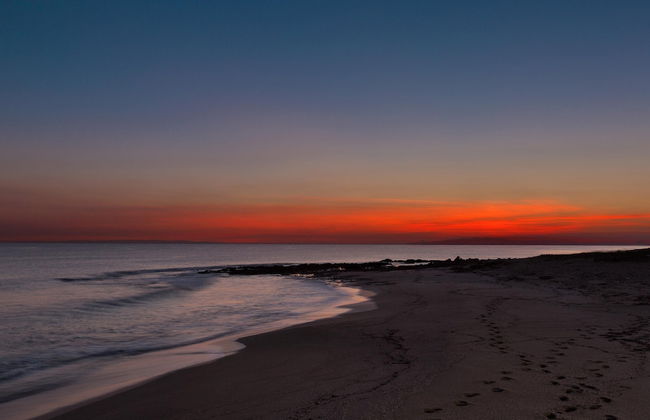 3250 Calipso Villa & Spa by Perle di Puglia - Foto 72