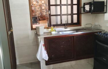 Duplex Ben Bela - Foto 8