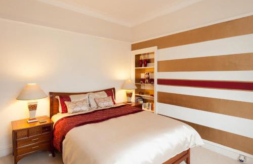 The Traquair Park Residence - Foto 6