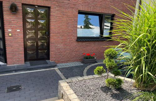 Ferienwohnung Blankenstein - Photo 10