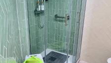 Ananda Troia - Foto 4, Shower