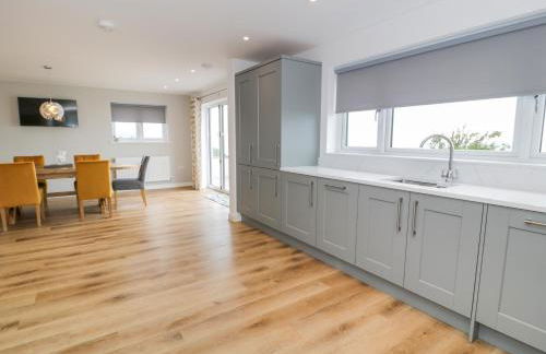 Melin Y Plas - Foto 13