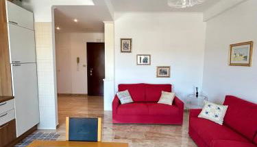 Casa vacanze Morabito - Foto 2