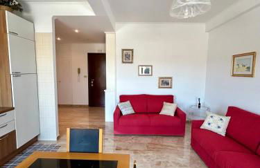 Casa vacanze Morabito - Foto 2