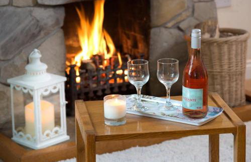 2 Bed in Yanwath SZ085 - Foto 1