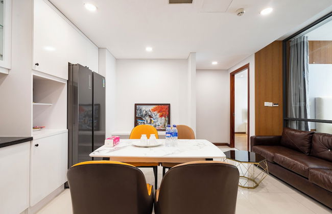 The MarQ Lanc. District 1 - Foto 76