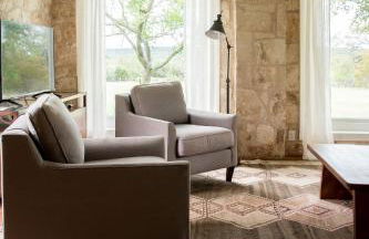 Contigo Ranch Fredericksburg - Photo 136