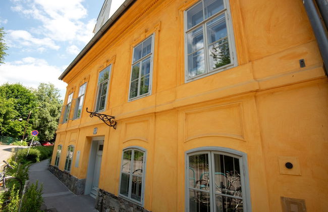 Appartements in Graz beim LKH - Foto 49