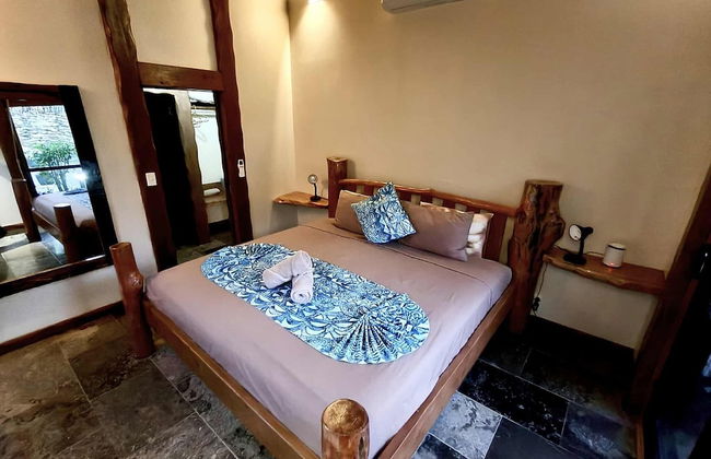 Aitutaki Escape - Foto 15