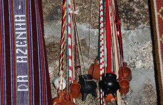 Casa da Azenha - Foto 10