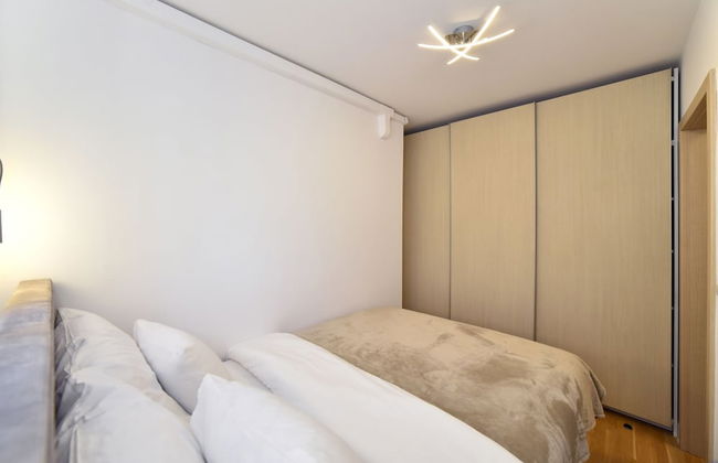 Apartment First Choice Ilica - Foto 19