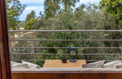 Hillside View, House 1 - Foto 34