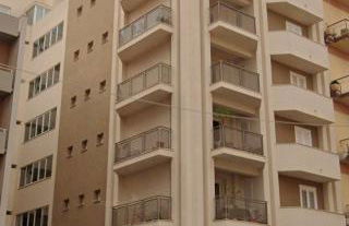 Golden Apartment - Foto 12