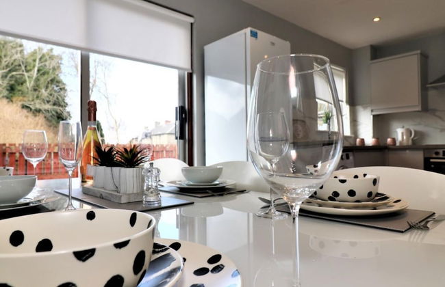 Moore View - Hamilton - Photo 11