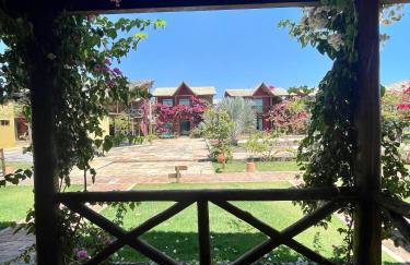 CHALEVILLE Coqueiro 46 - Foto 24