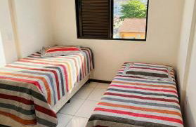 Ocean View in Ingleses - Beachfront Apt - Foto 9